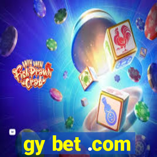 gy bet .com